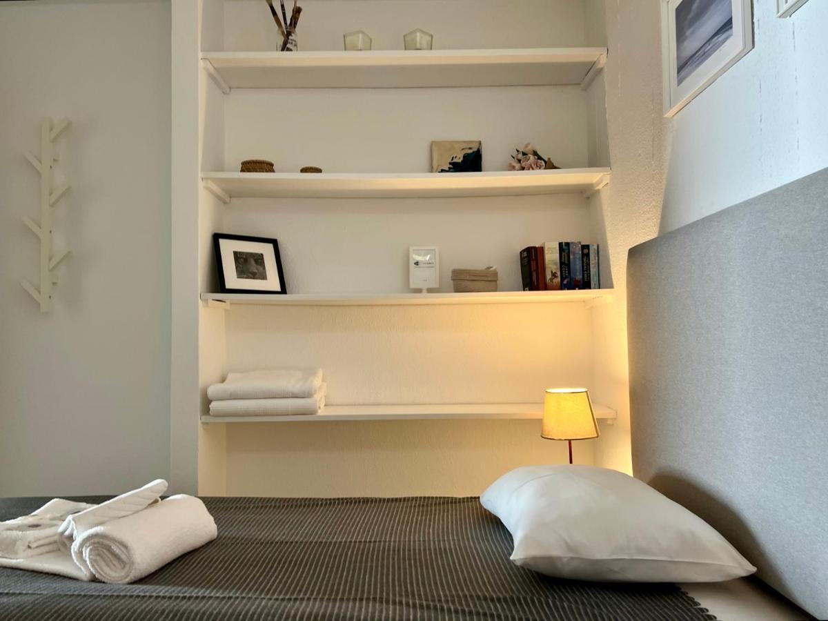 Pine House - Faro Airport, Beach And City Center Ngoại thất bức ảnh