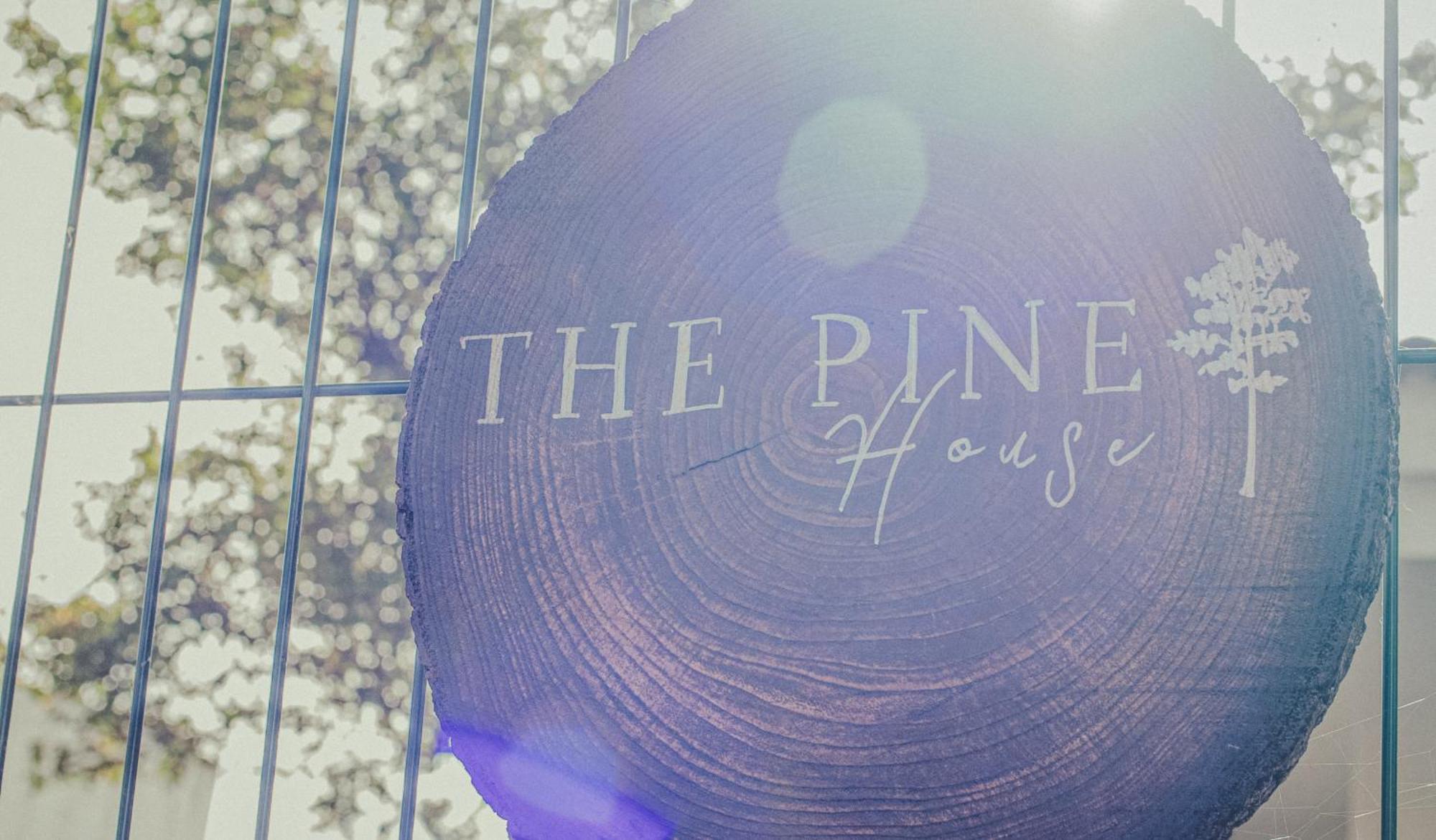Pine House - Faro Airport, Beach And City Center Ngoại thất bức ảnh